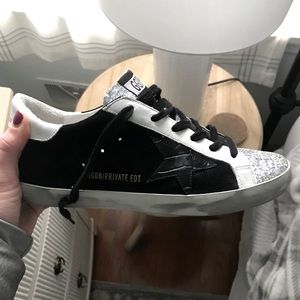 Neiman Marcus private edition superstars